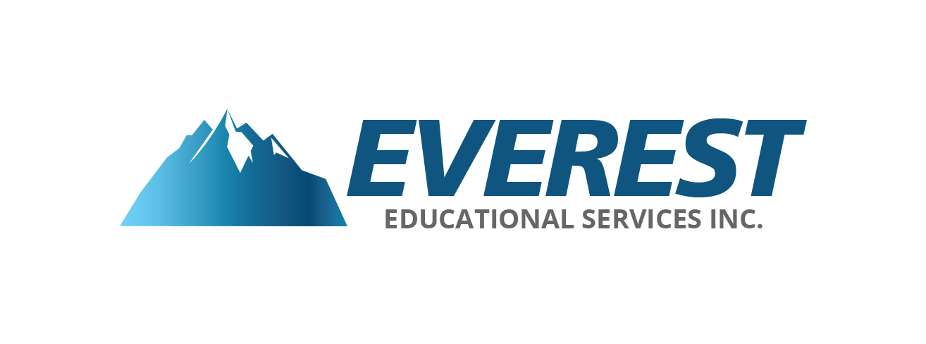 Everest Educational Services