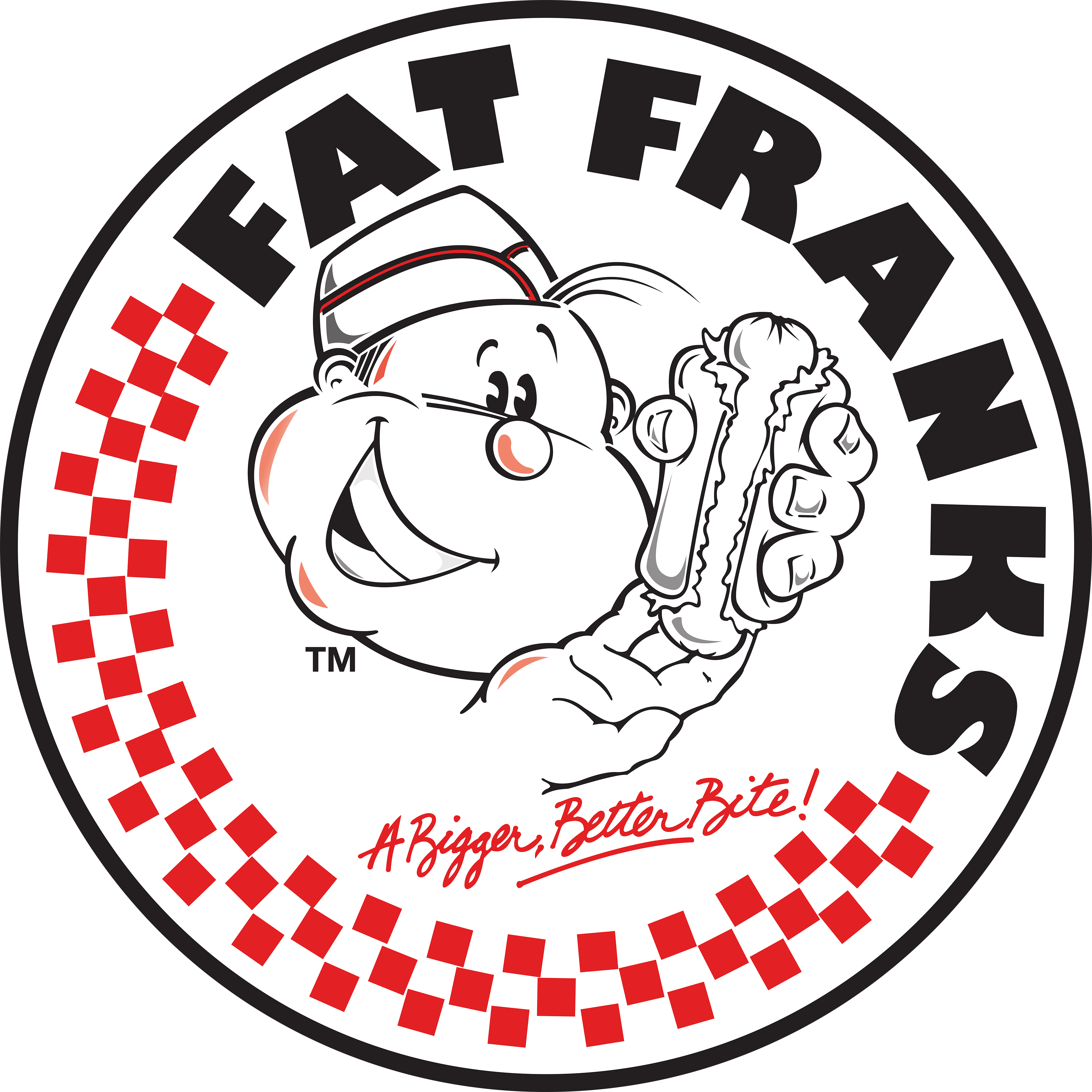Fat Franks Edmonton