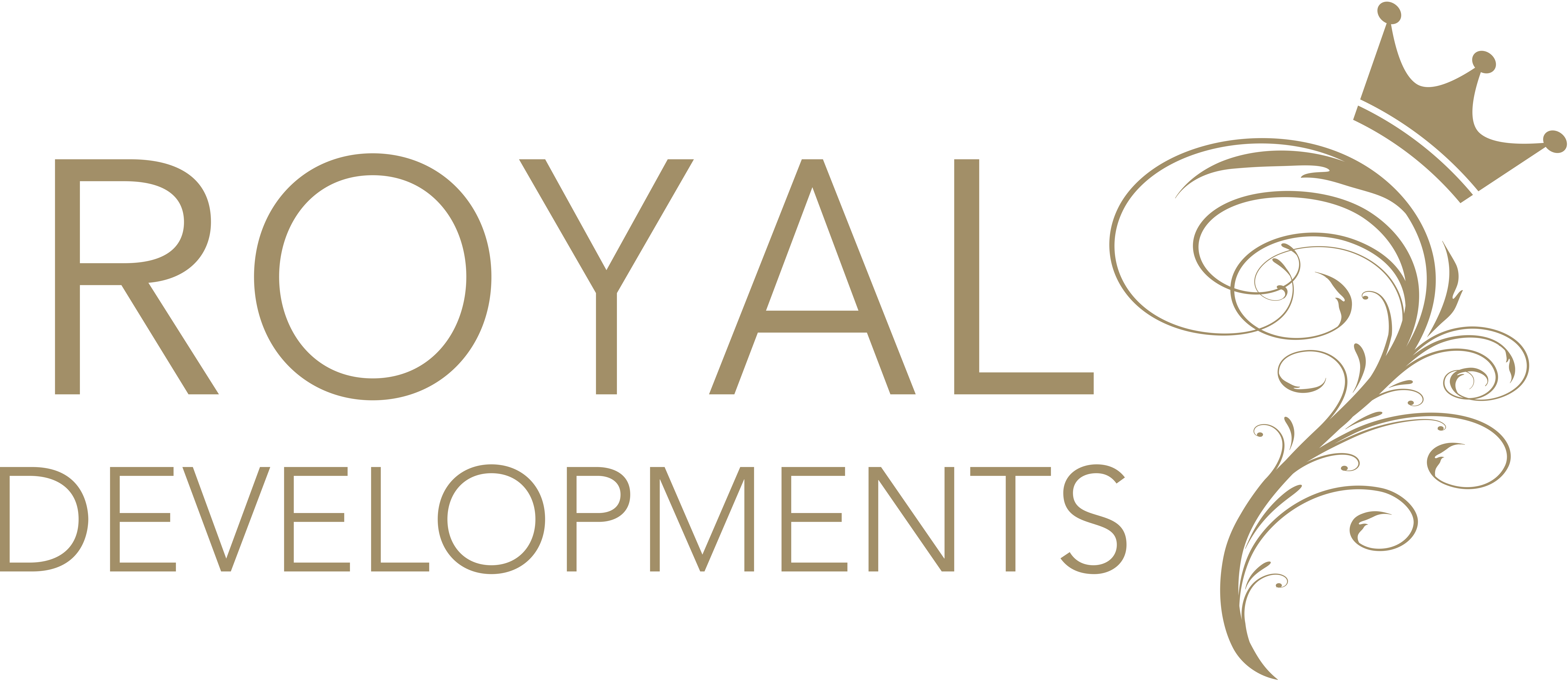 Royal Developments