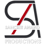 Sanchit Anand Productions
