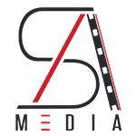 SA Media